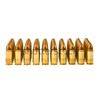 Image 1 : One Case of 5.56 x 45mm AMMUNITION (1000 rounds)