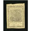 Image 2 : Continental Currency November 29, 1775 $2 Extrem