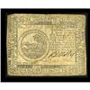 Image 2 : Continental Currency November 2, 1776 $6 Fine. T