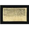 Image 2 : Maryland March 1, 1770 $2 Very Fine-Extremely Fi