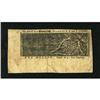 Image 2 : Maryland April 10, 1774 $1 Extremely Fine. A cri