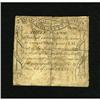 Image 1 : Massachusetts October 18, 1776 3d Fine. This is