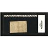 Image 2 : New York February 16, 1771 $2 PCGS Apparent Ver