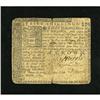 Image 1 : Pennsylvania March 10, 1769 5s Fine-Very Fine. A