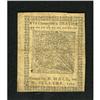 Image 2 : Pennsylvania April 3, 1772 2s Extremely Fine-Abo