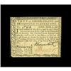 Image 2 : Rhode Island July 2, 1780 $1 About New. Some han