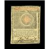 Image 1 : Rhode Island July 2, 1780 $7 New. The bottom cor