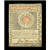 Image 1 : Rhode Island July 2, 1780 $20 Choice New. Nice c