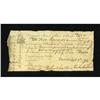 Image 1 : Virginia September 1, 1775 $5 Very Fine. A trul