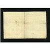 Image 2 : Virginia May 3, 1779 $100 Very Fine. The note h
