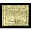 Image 1 : Virginia October 16, 1780 $200 Fine. Several goo