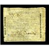 Image 2 : Virginia October 16, 1780 $200 Fine. Several goo