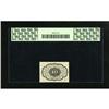 Image 2 : Fr. 1242 10c First Issue PCGS Gem New 65PPQ. A b
