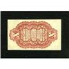 Image 2 : Fr. 1251 10c Third Issue Choice New. Bright bron