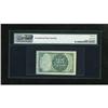 Image 2 : Fr. 1308 25c Fifth Issue PMG Gem Uncirculated 65
