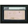 Image 2 : T54 $2 1862. PMG has graded this note About Unci