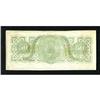Image 2 : T57 $50 1863. This attractive Crisp Uncirculated