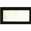 Image 2 : T71 $1 1864. Few Confederate issues retain the b