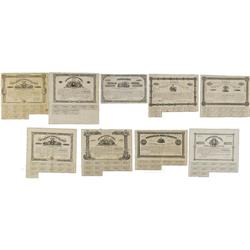 Ball 40; 43; 46; 49; 52; 55; 58; 65; 68 Cr. 52;