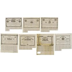 Ball 44; 47; 50; 53; 56; 62; 66 Cr. 80; 81; 82;