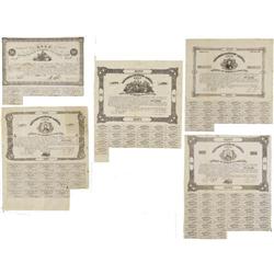 Ball 45; 71; 83; 87; 132 Cr. 17; 18; 19; 20; 21