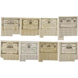 Ball 69; 75; 79; 82; 86; 91; 95; 101 Cr. 87; 88;