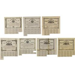 Ball 72; 76; 80; 84; 88; 92; 96 Cr. 34; 35; 36;