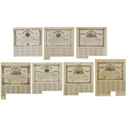 Ball 74; 77; 81; 85; 90; 93; 98 Cr. 61; 62; 63;