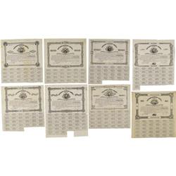 Ball 102; 107; 111; 116; 119; 122; 125; 133 Cr.