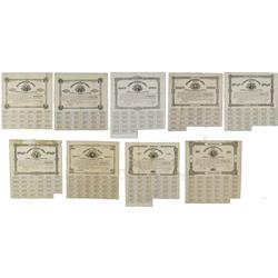 Ball 103; 104; 108; 113; 117; 120; 123; 127; 134