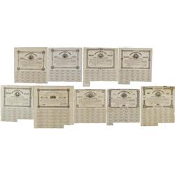 Ball 105; 106; 110; 115; 118; 121; 124; 129; 135