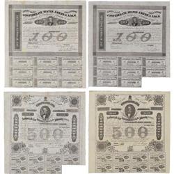 Ball 165; 166; 191; 192 Cr. 123; 123A; 124; 124A
