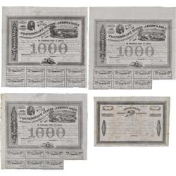 Ball 200; 201; 209; 241 Cr. 125B; 125; 125A; 126