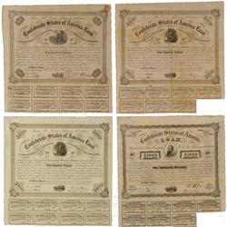 Ball 212; 221; 220; 241 Cr. 120; 121; 121A; 122