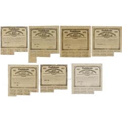 Ball 259; 260; 262; 263 (2) 264; 265 Cr. 128; 12