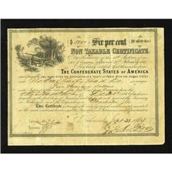 Ball 362; 364; 367; 369 $100; $500; $1000; $5000