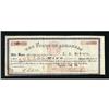 Image 1 : Little Rock, AR- State of Arkansas $5 Bond July