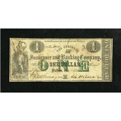 Dalton, GA- The Cherokee Insurance and Banking C