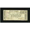 Image 1 : Austin, TX- State of Texas Treasury Warrant$100
