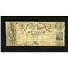 Houston, TX - Government of Texas $1 Mar. ?, 183