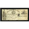 Houston, TX- Government of Texas $20 Jan. 1, 183