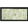 Image 2 : Richmond, VA- Virginia Treasury Note $10 Oct. 15