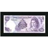 Image 1 : Cayman Islands Cayman Islands Currency Board $40