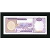 Image 2 : Cayman Islands Cayman Islands Currency Board $40