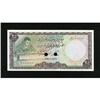 Image 1 : Syria Central Bank of Syria 25 Pounds ND 1970 Pi