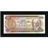 Image 1 : BC-52A-i $100 Very Choice Crisp Uncirculated. Ex