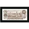 Image 2 : BC-52A-i $100 Very Choice Crisp Uncirculated. Ex