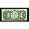 Image 2 : Fr. 16 $1 1862 Legal Tender Very Fine-Extremely