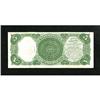 Image 2 : Fr. 91 $5 1907 Legal Tender Very Fine-Extremely