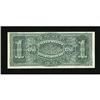 Image 2 : Fr. 215 $1 1886 Silver Certificate Extremely Fin